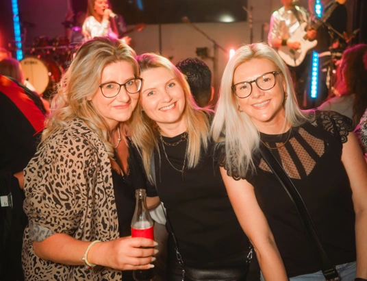 Sclub-goldennights-jennyandthegang-fulda-ricebreak.media-57