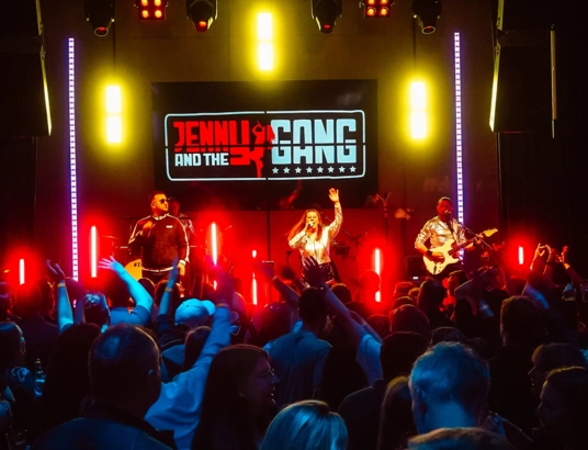 Sclub-goldennights-jennyandthegang-fulda-ricebreak.media-33
