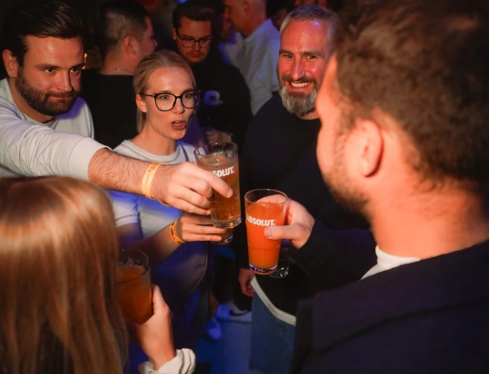 Sclub-goldennights-jennyandthegang-fulda-ricebreak.media-36