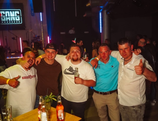 Sclub-goldennights-jennyandthegang-fulda-ricebreak.media-26
