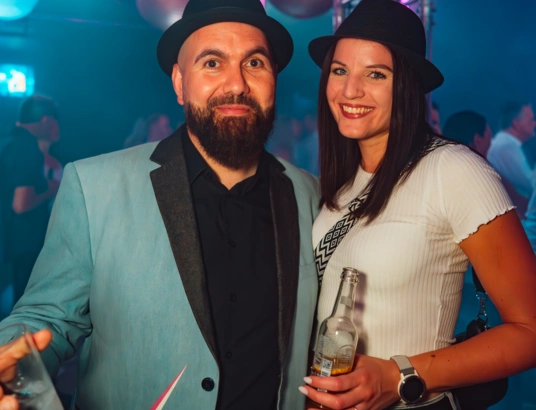 Sclub-Weisser-Saloon-Dj-Franzeen-fulda-ricebreak.media-16