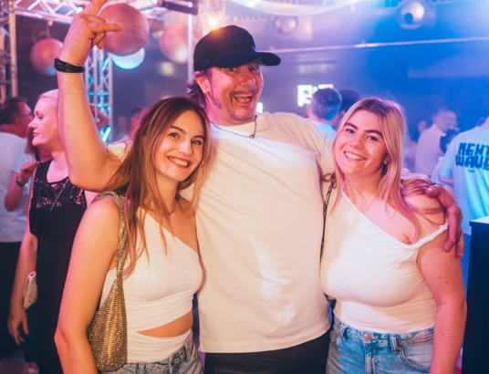 Sclub-Weisser-Saloon-Dj-Franzeen-fulda-ricebreak.media-1