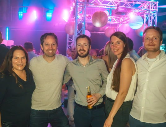 Sclub-Weisser-Saloon-Dj-Franzeen-fulda-ricebreak.media-5