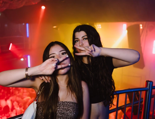 Sclub-Schoolsout-Wild.d-leskim-fulda-ricebreak.media-76