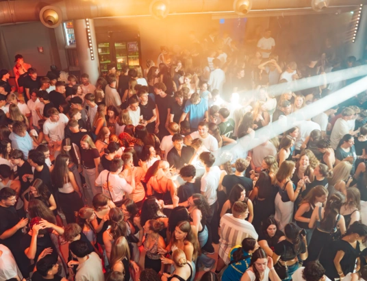 Sclub-Schoolsout-Wild.d-leskim-fulda-ricebreak.media-67
