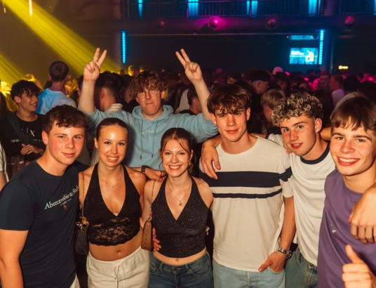 Sclub-Schoolsout-Wild.d-leskim-fulda-ricebreak.media-34