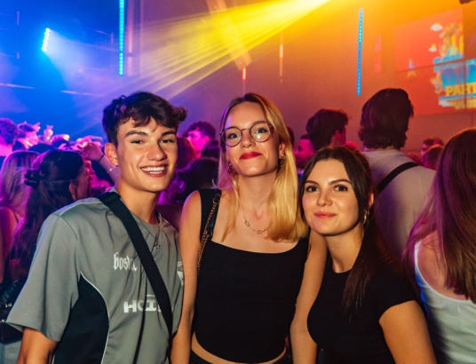 Sclub-Schoolsout-Wild.d-leskim-fulda-ricebreak.media-15