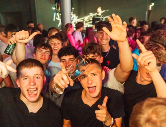 Sclub-Schoolsout-Wild.d-leskim-fulda-ricebreak.media-40