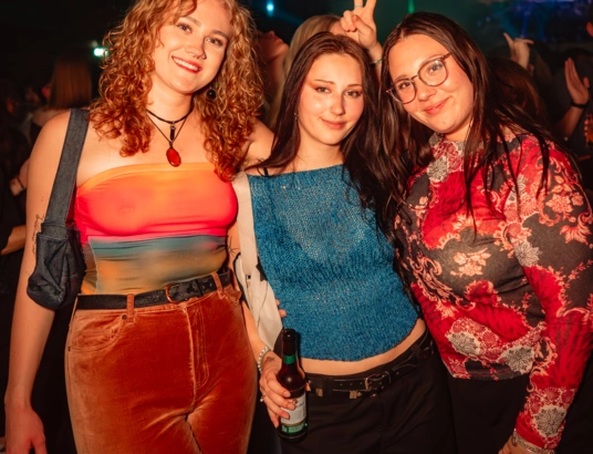Sclub-Semesterkick-fulda-djwildd-ricebreak.media-37