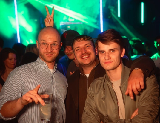 Sclub-Semesterkick-fulda-djwildd-ricebreak.media-55