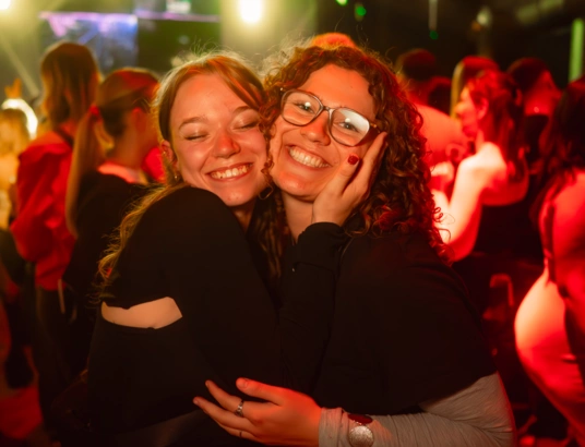 Sclub-Semesterkick-fulda-djwildd-ricebreak.media-15