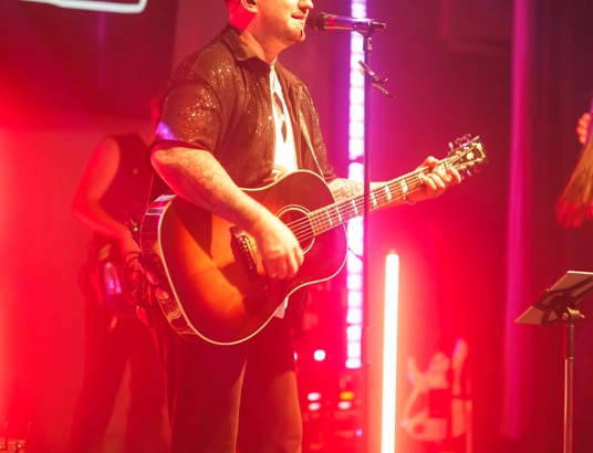 Sclub-goldennights-jennyandthegang-fulda-ricebreak.media-24