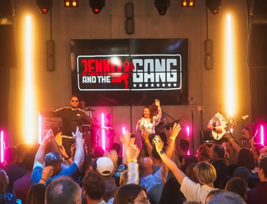 Sclub-goldennights-jennyandthegang-fulda-ricebreak.media-34