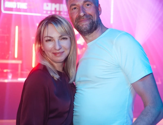 Sclub-goldennights-jennyandthegang-fulda-ricebreak.media-5