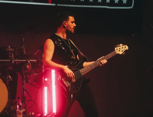 Sclub-goldennights-jennyandthegang-fulda-ricebreak.media-20