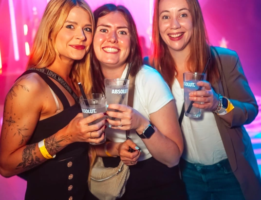 Sclub-goldennights-jennyandthegang-fulda-ricebreak.media-4