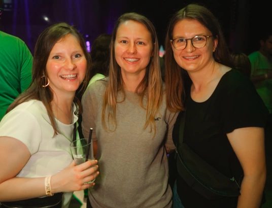 Sclub-goldennights-jennyandthegang-fulda-ricebreak.media-28