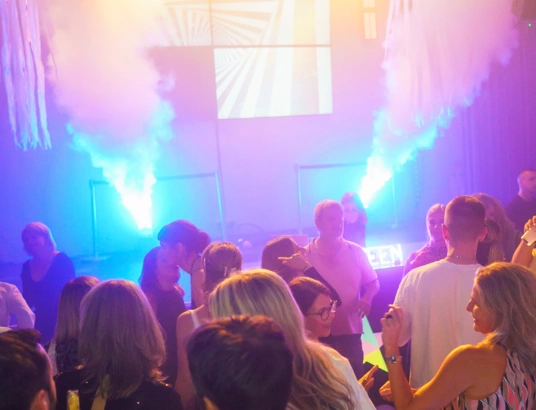 Sclub-Weisser-Saloon-Dj-Franzeen-fulda-ricebreak.media-43