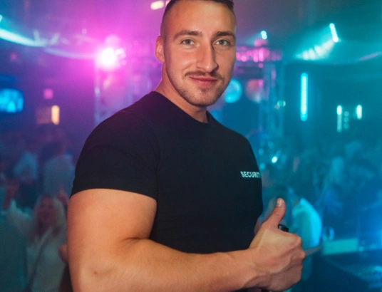 Sclub-Weisser-Saloon-Dj-Franzeen-fulda-ricebreak.media-39