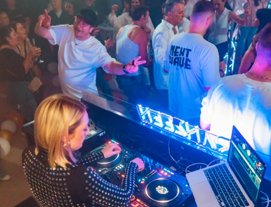 Sclub-Weisser-Saloon-Dj-Franzeen-fulda-ricebreak.media-23