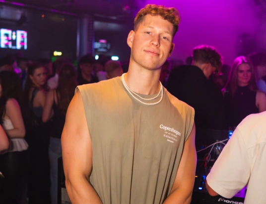 Sclub-Schoolsout-Wild.d-leskim-fulda-ricebreak.media-75