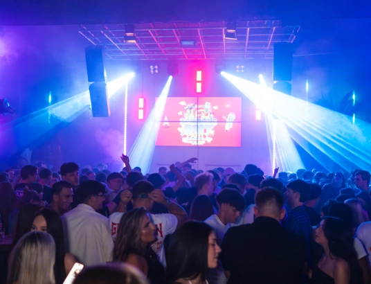 Sclub-Schoolsout-Wild.d-leskim-fulda-ricebreak.media-50