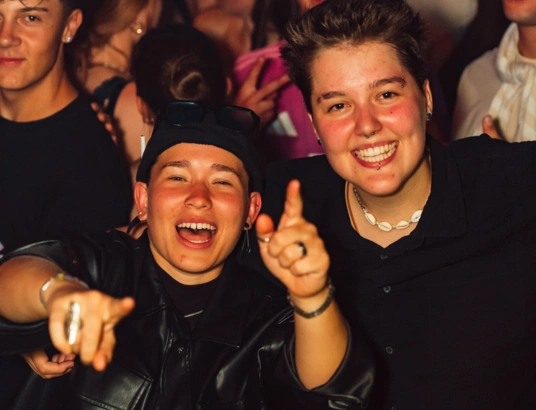 Sclub-Schoolsout-Wild.d-leskim-fulda-ricebreak.media-30