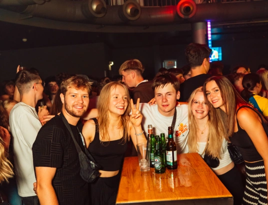 Sclub-Schoolsout-Wild.d-leskim-fulda-ricebreak.media-39