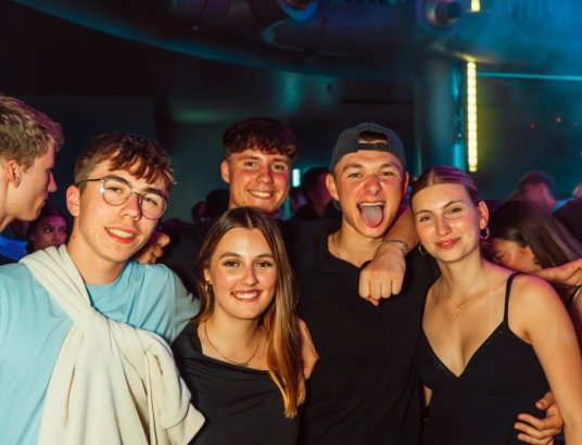 Sclub-Schoolsout-Wild.d-leskim-fulda-ricebreak.media-42