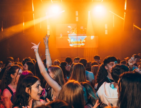 Sclub-Schoolsout-Wild.d-leskim-fulda-ricebreak.media-7