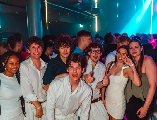 Sclub-Schoolsout-Wild.d-leskim-fulda-ricebreak.media-43