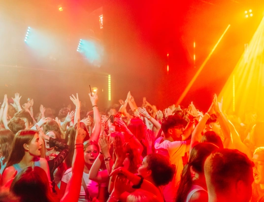 Sclub-Schoolsout-Wild.d-leskim-fulda-ricebreak.media-9