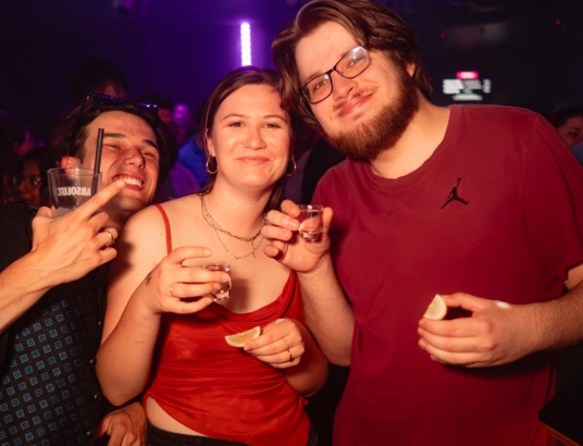 Sclub-Semesterkick-fulda-djwildd-ricebreak.media-40