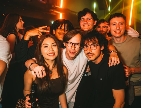 Sclub-Semesterkick-fulda-djwildd-ricebreak.media-19