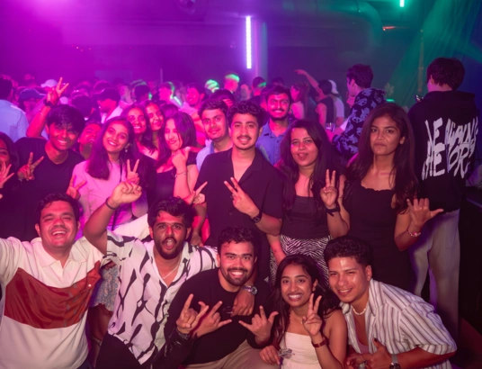 Sclub-Semesterkick-fulda-djwildd-ricebreak.media-51