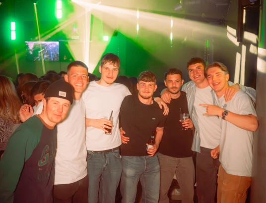 Sclub-Semesterkick-fulda-djwildd-ricebreak.media-20