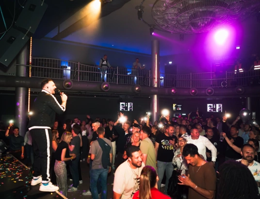 Sclub-goldennights-jennyandthegang-fulda-ricebreak.media-63