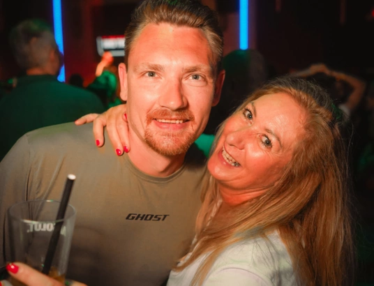 Sclub-goldennights-jennyandthegang-fulda-ricebreak.media-46