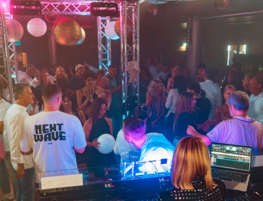 Sclub-Weisser-Saloon-Dj-Franzeen-fulda-ricebreak.media-24