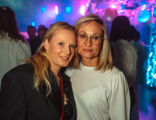 Sclub-Weisser-Saloon-Dj-Franzeen-fulda-ricebreak.media-8