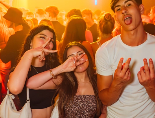 Sclub-Schoolsout-Wild.d-leskim-fulda-ricebreak.media-69