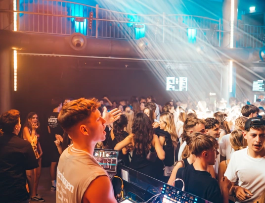 Sclub-Schoolsout-Wild.d-leskim-fulda-ricebreak.media-66