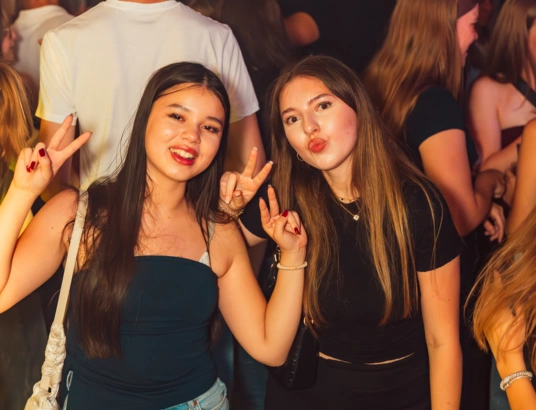 Sclub-Schoolsout-Wild.d-leskim-fulda-ricebreak.media-31