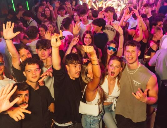 Sclub-Schoolsout-Wild.d-leskim-fulda-ricebreak.media-23