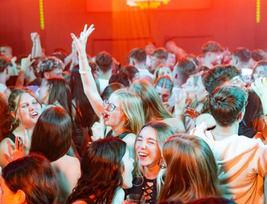Sclub-Schoolsout-Wild.d-leskim-fulda-ricebreak.media-3