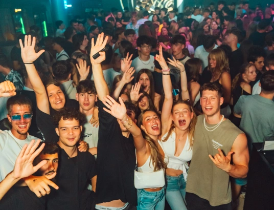 Sclub-Schoolsout-Wild.d-leskim-fulda-ricebreak.media-22