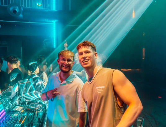 Sclub-Schoolsout-Wild.d-leskim-fulda-ricebreak.media-21