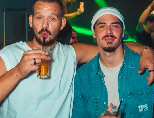 Sclub-hardest-prestige-ricebreak.media-40