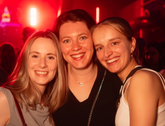 Sclub-Semesterkick-fulda-djwildd-ricebreak.media-56