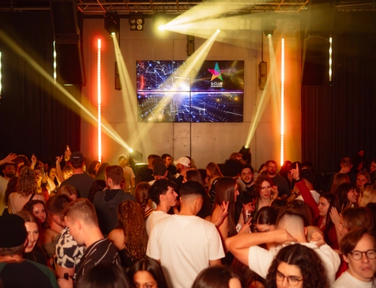 Sclub-Semesterkick-fulda-djwildd-ricebreak.media-14